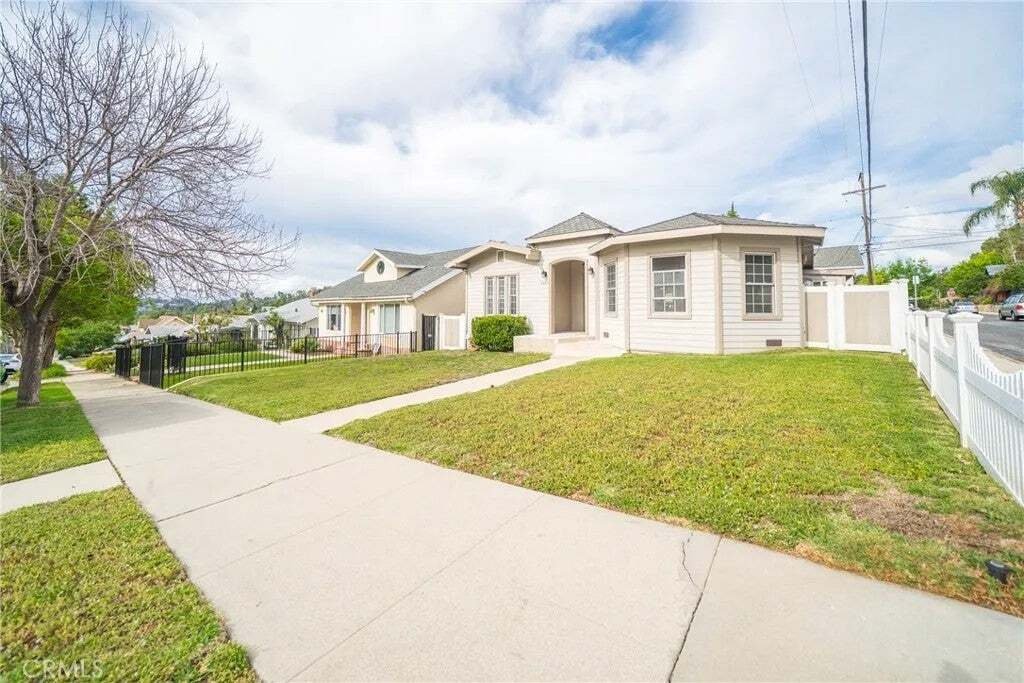 Condo in Los Angeles, California, United States 2 - 18629214