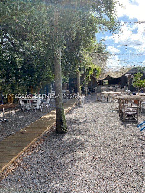 Land in Miami, Florida, United States 2 - 18579796