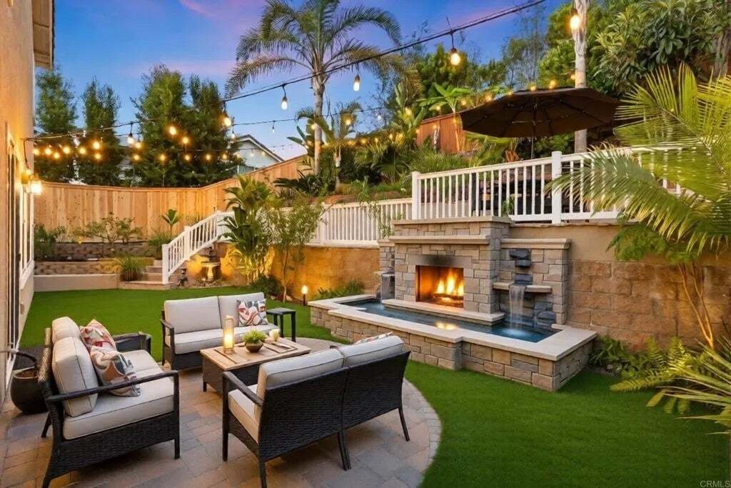 House in Carlsbad, California, United States 4 - 18520276