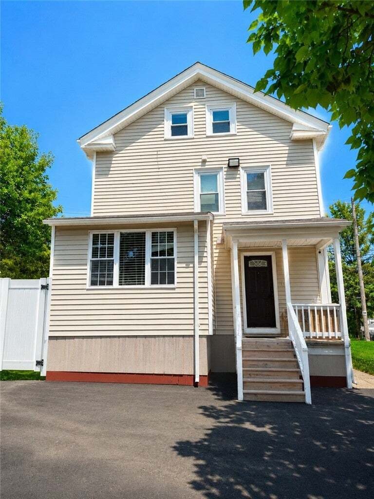 House in Providence, Rhode Island, United States 5 - 18629015