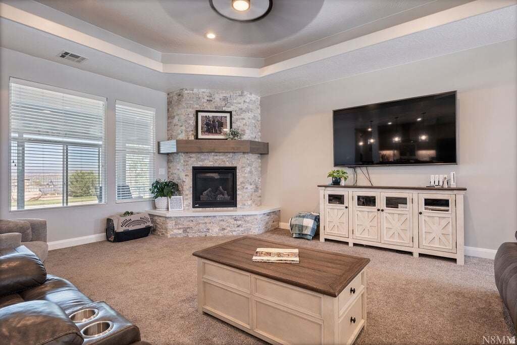 House in Washington, Utah, United States 5 - 18629424