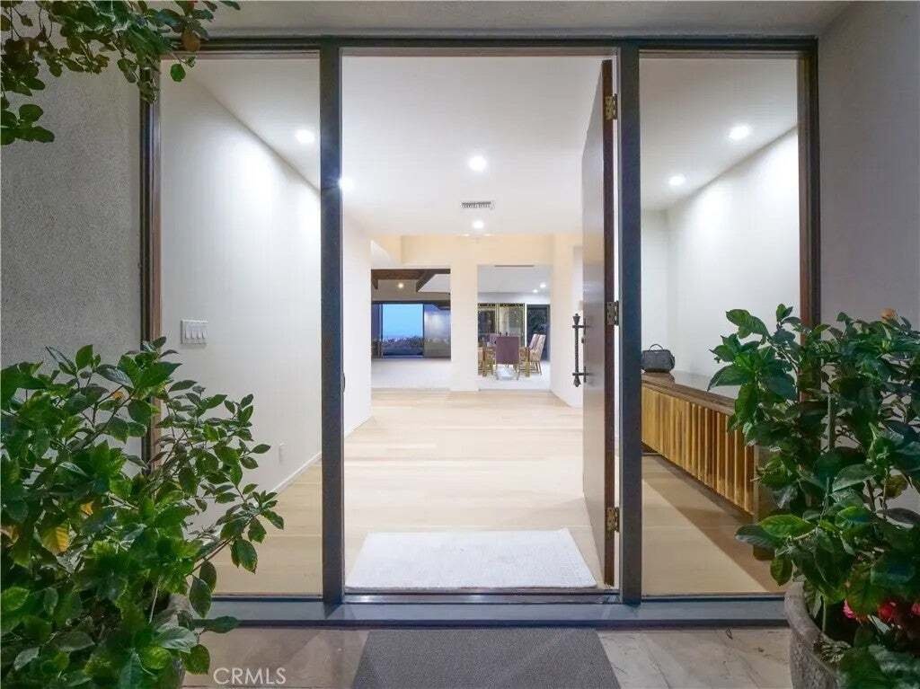 House in Rolling Hills Estates, California, United States 4 - 16768661