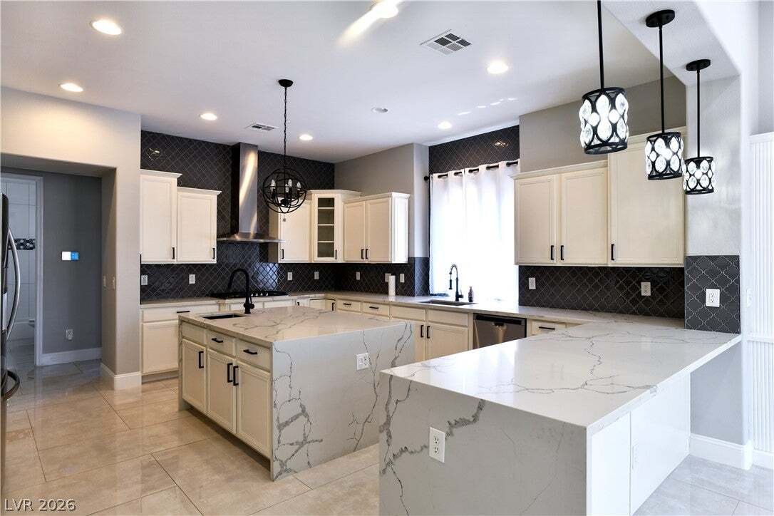 House in Las Vegas, Nevada, United States 3 - 18629105