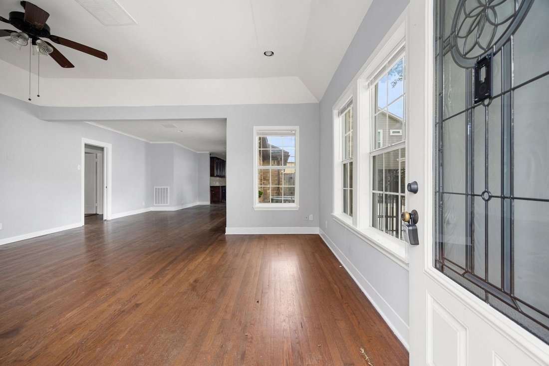 House in Houston, Texas, United States 5 - 18628795