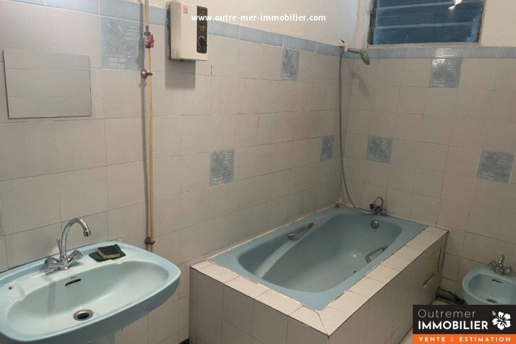 Casa en Francia 5 - 18626821