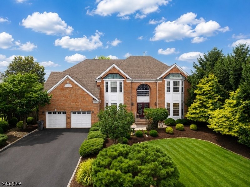 House in Piscataway, New Jersey, United States 1 - 18621267