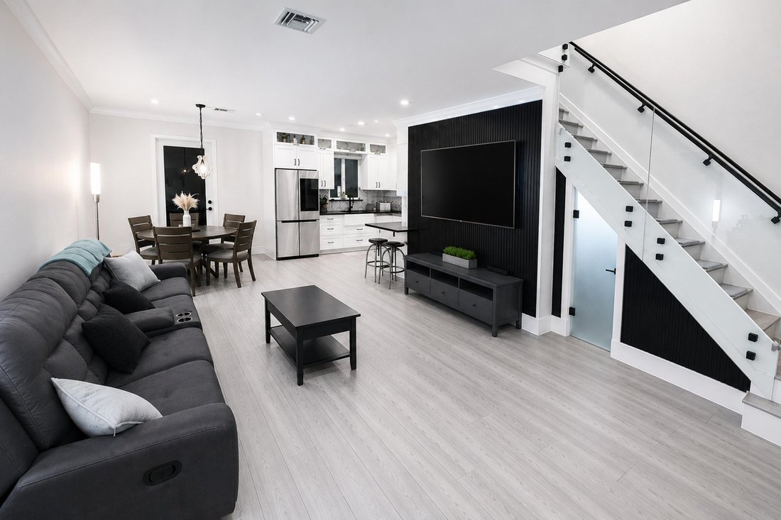 House in Davie, Florida, United States 2 - 18628050