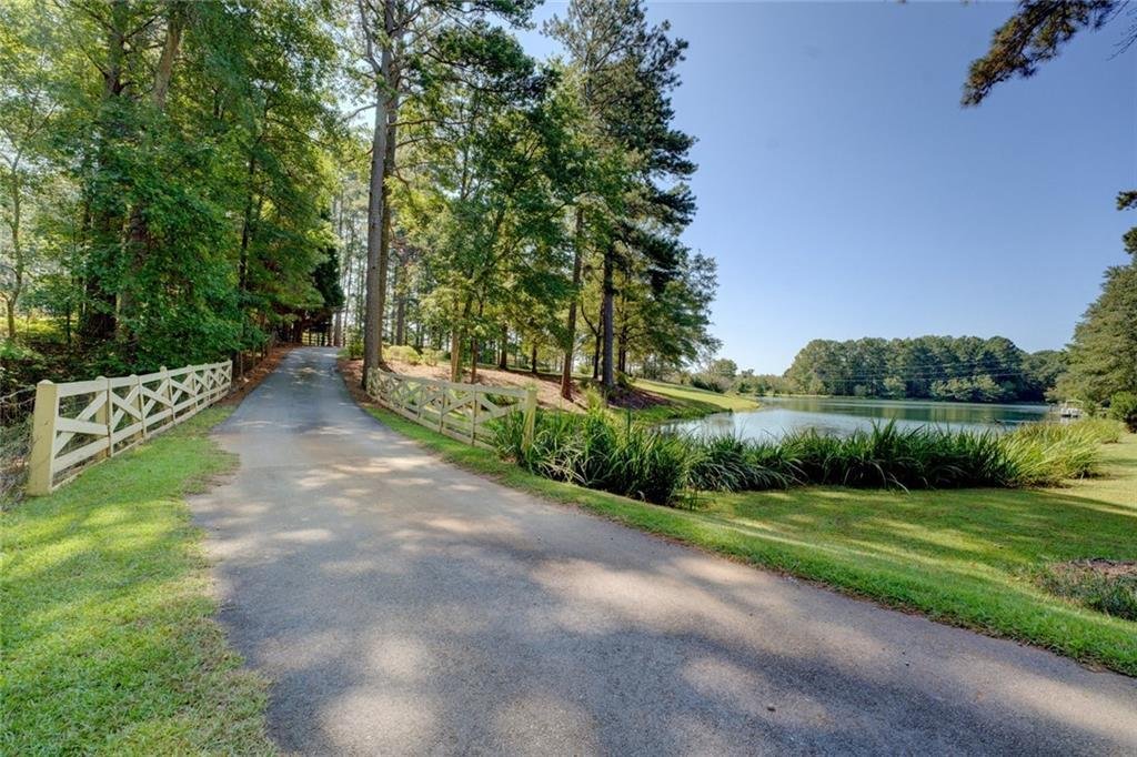 House in Social Circle, Georgia, United States 2 - 18628116