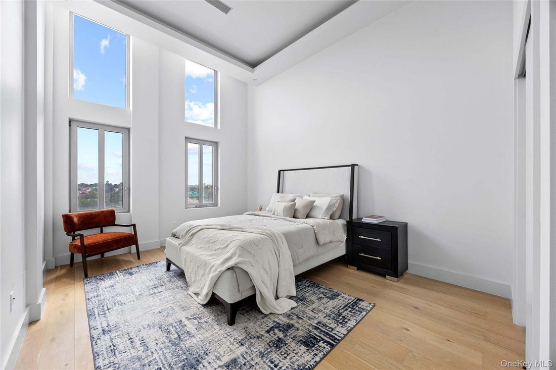 Condo in New York, New York, United States 5 - 18629301