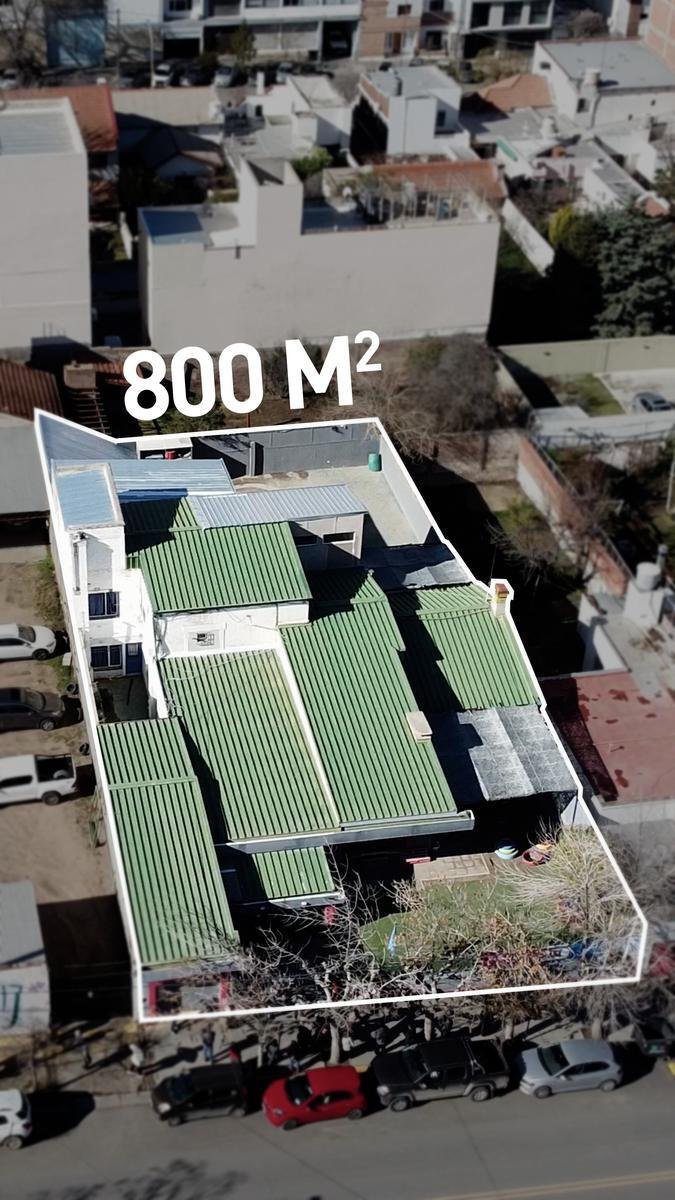 House in Neuquen, Neuquen, Argentina 2 - 18626763