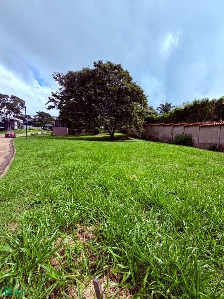 Land in Colinas del Urubó, Santa Cruz Department, Bolivia 2 - 17908228