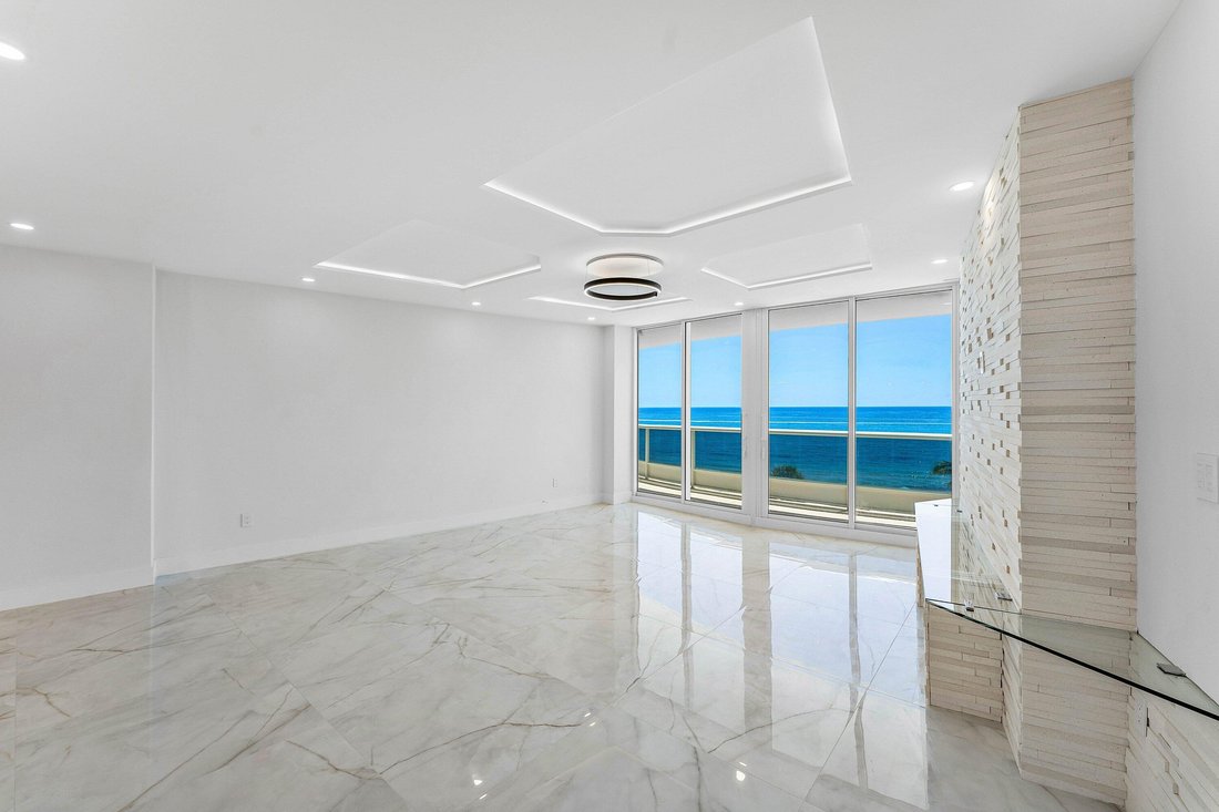 House in Boca Raton, Florida, United States 2 - 17776521