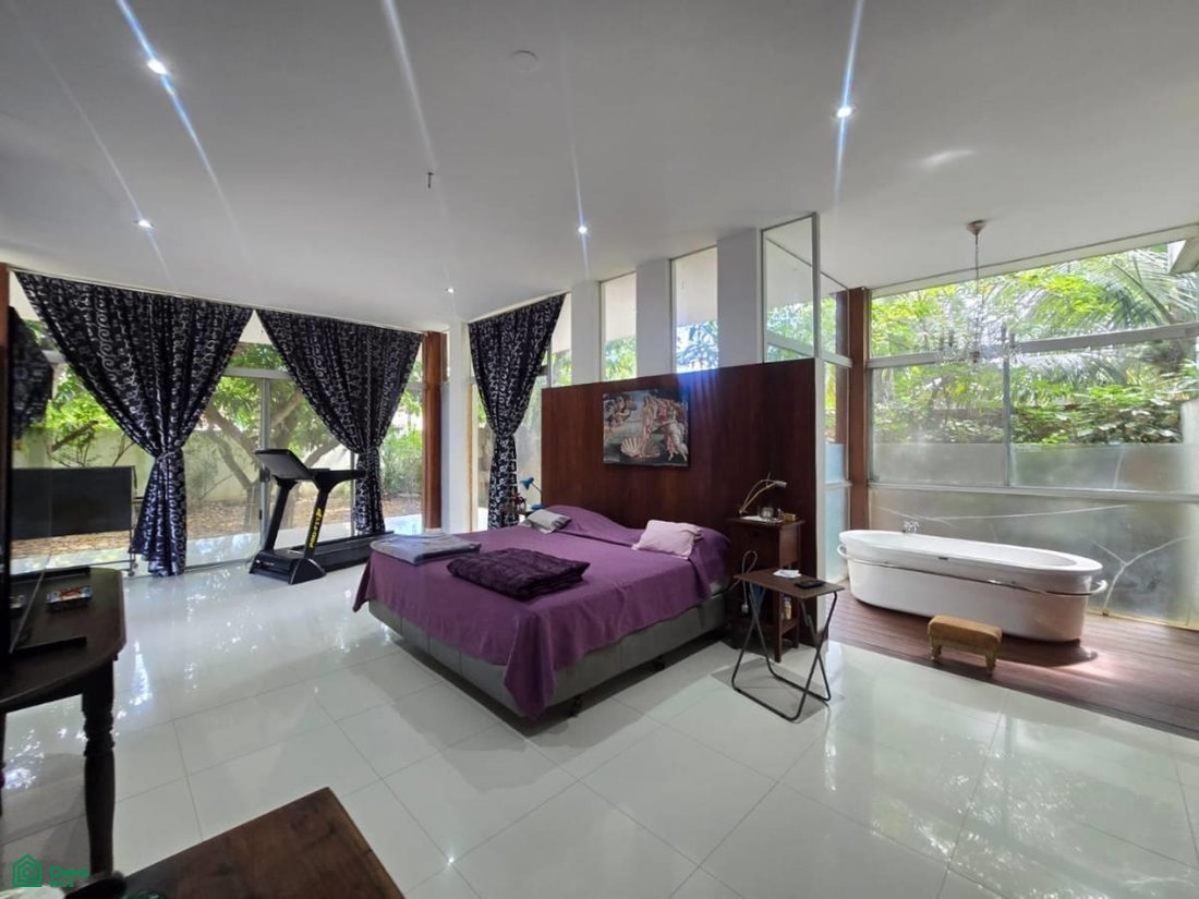 Haus in Trinidad, Departamento Beni, Bolivien 4 - 17955879