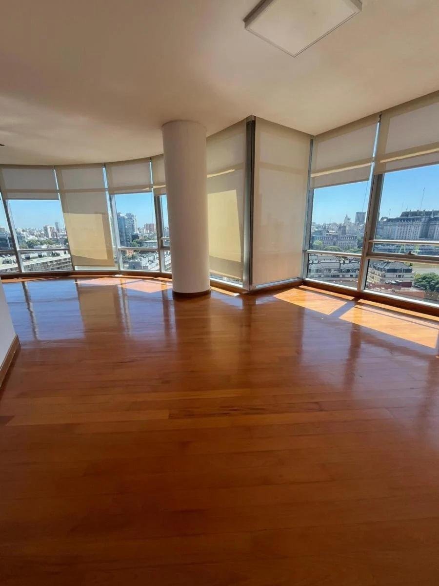 Apartment in Buenos Aires, Buenos Aires, Argentina 1 - 18627038