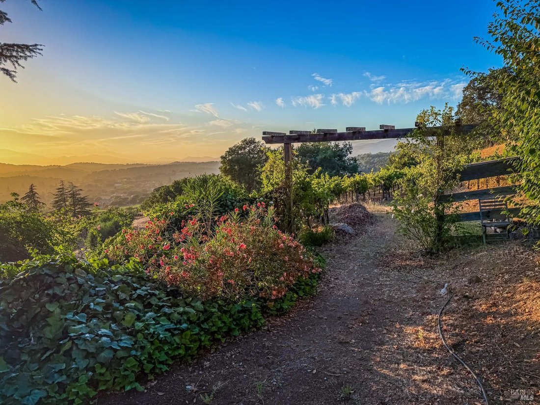 House in Napa, California, United States 2 - 18627664