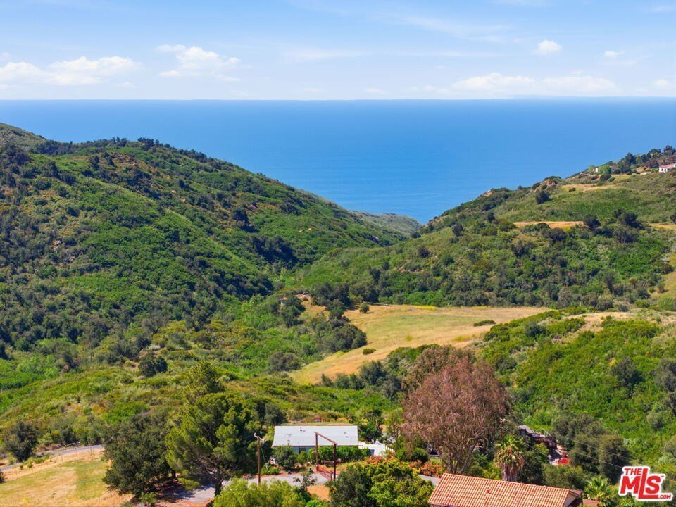 House in Malibu, California, United States 1 - 17715439