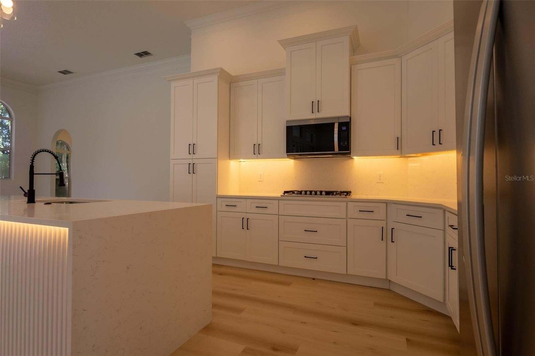 House in Orlando, Florida, United States 5 - 18353451