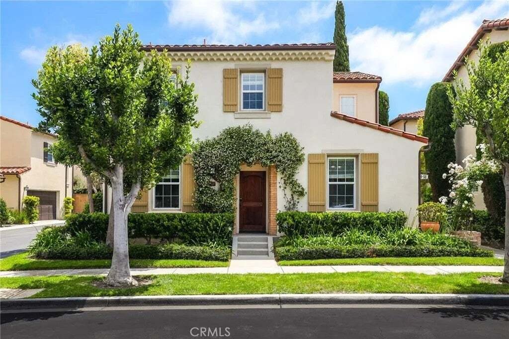 Condo in Irvine, California, United States 4 - 18629156