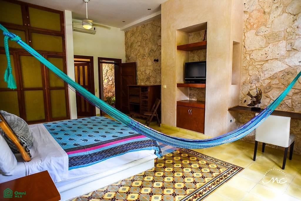 House in Playa del Carmen, Quintana Roo, Mexico 1 - 17088606