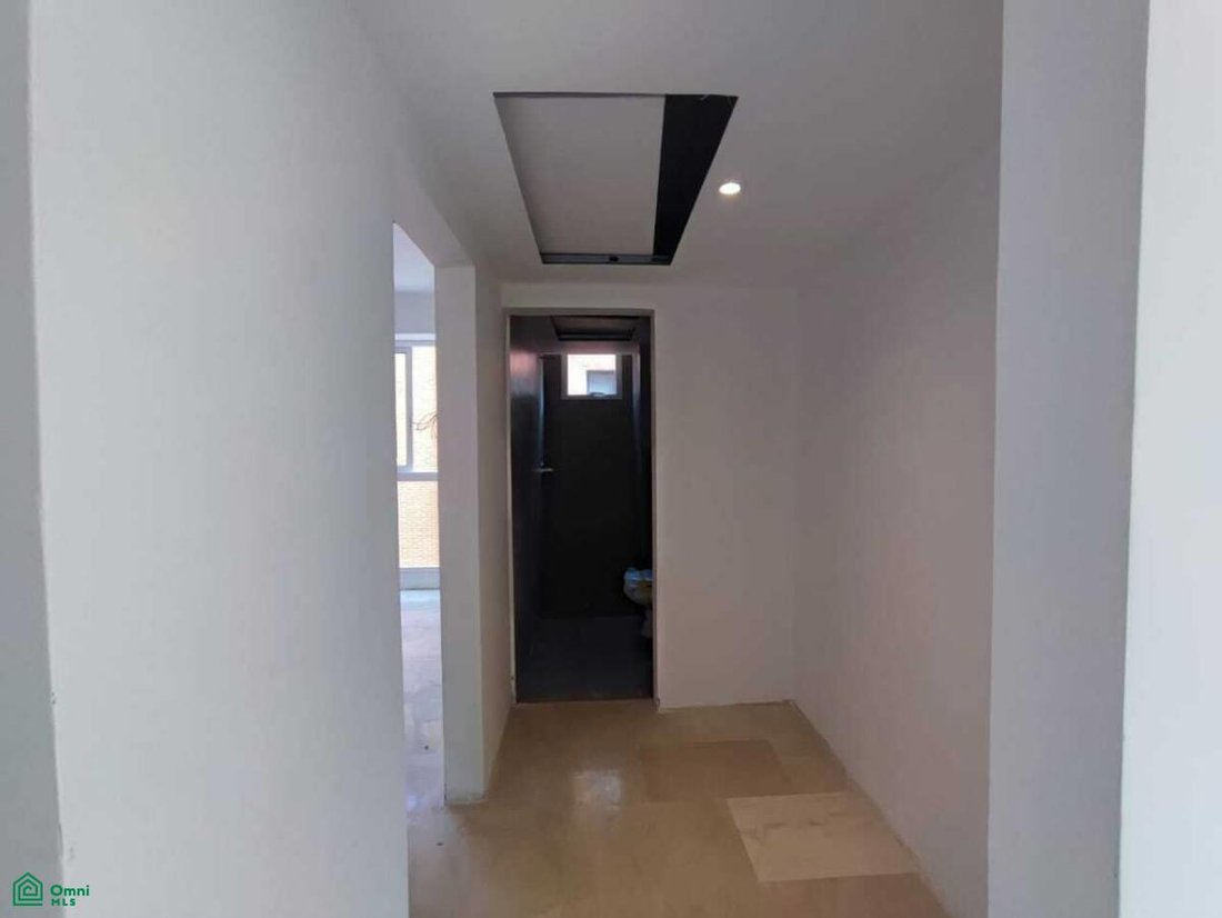 Condo in Caracas, Miranda, Venezuela 4 - 17731802