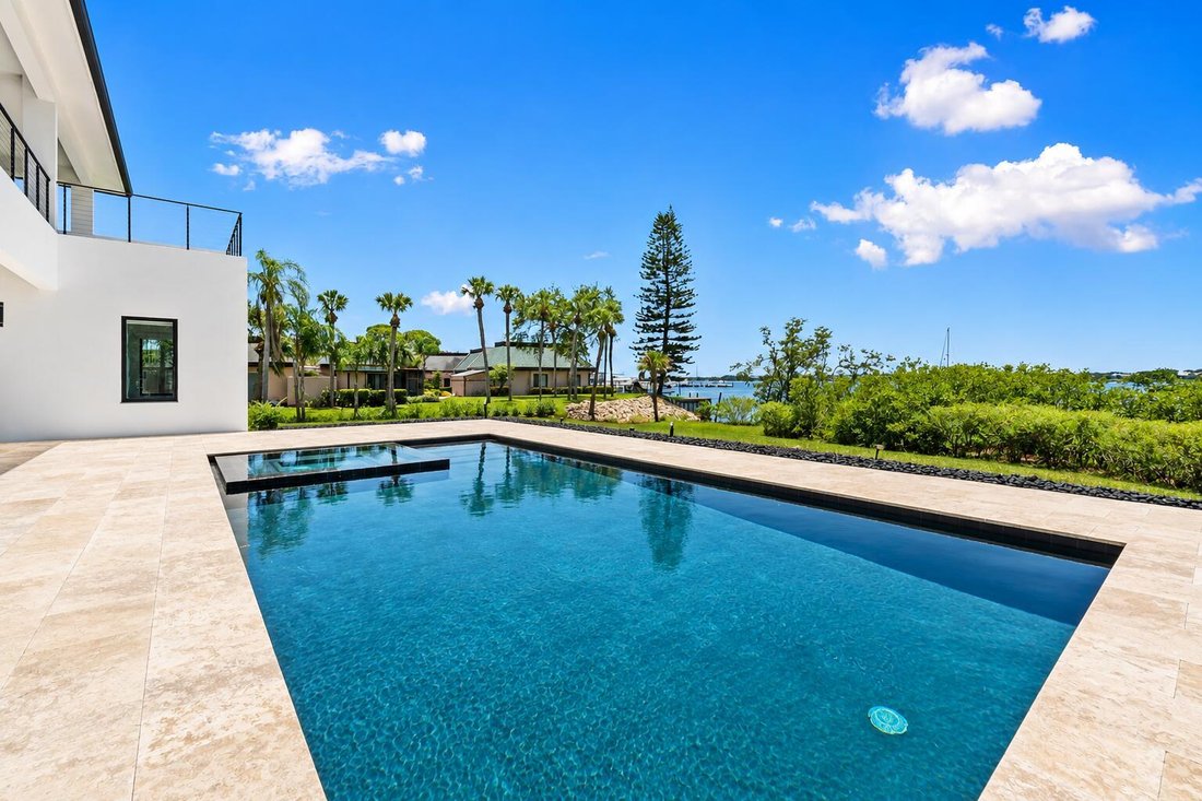 House in Port St. Lucie, Florida, United States 5 - 18628041