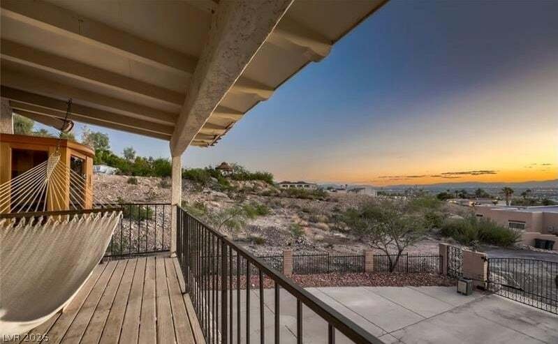House in Las Vegas, Nevada, United States 5 - 18485146