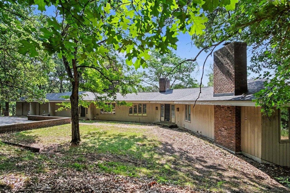 House in Forest Hills, Michigan, United States 3 - 18628071