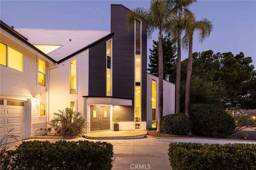 House in Laguna Hills, California, United States 1 - 18629189