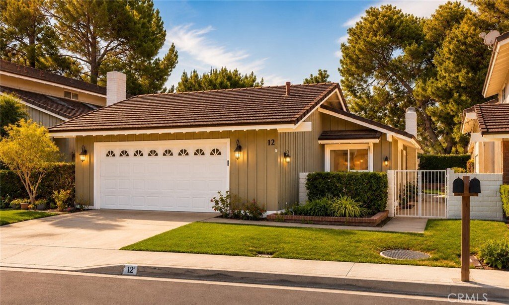 House in Irvine, California, United States 2 - 18293355