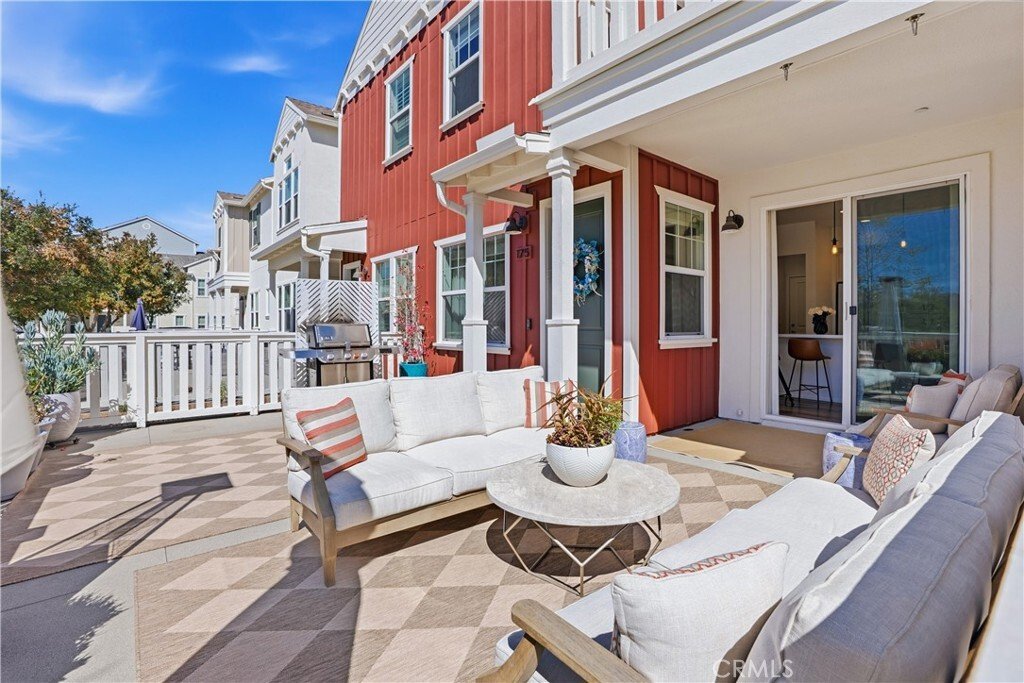 House in San Juan Capistrano, California, United States 5 - 18293359
