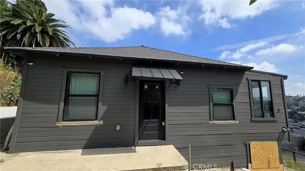 House in Los Angeles, California, United States 1 - 17668148