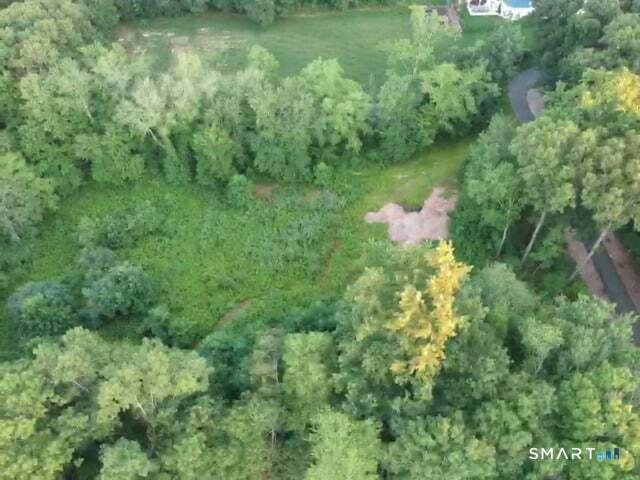House in Killingworth, Connecticut, United States 3 - 18520094