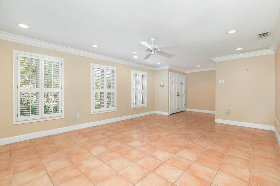 House in Palm Beach, Florida, United States 5 - 18629726