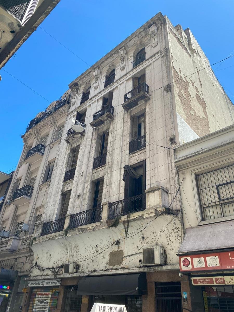 Land in Buenos Aires, Buenos Aires, Argentina 2 - 18627055