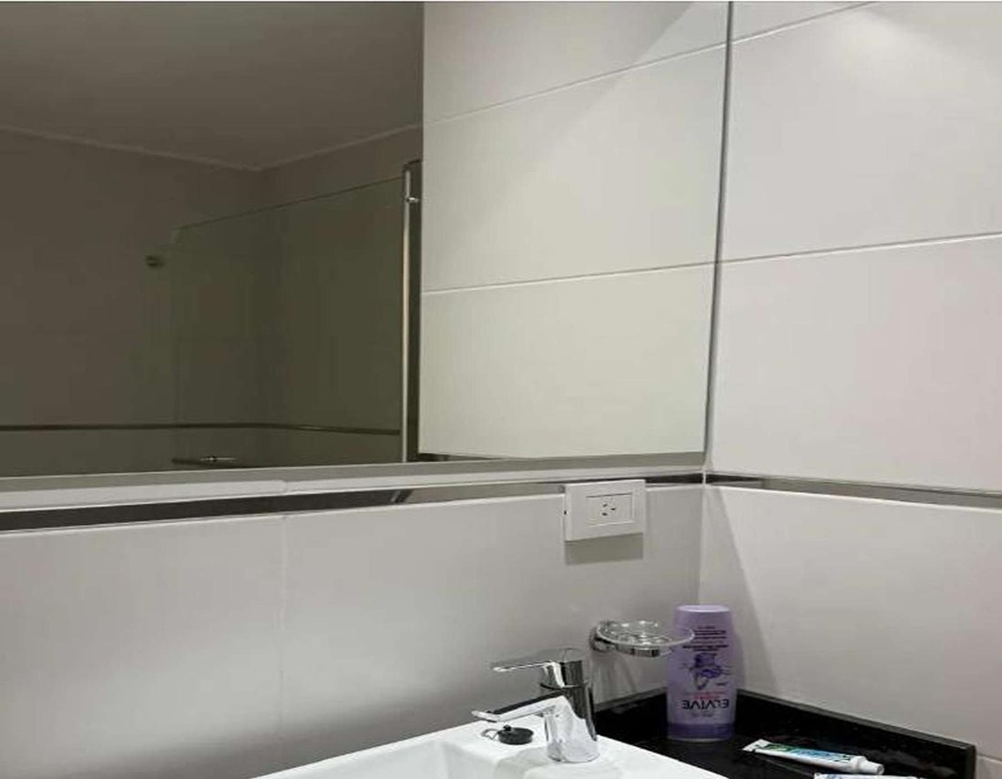 Apartment in Buenos Aires, Buenos Aires, Argentina 5 - 18627328