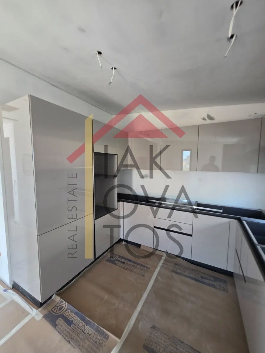 Apartment in Voula, Attica, Greece 5 - 18626463