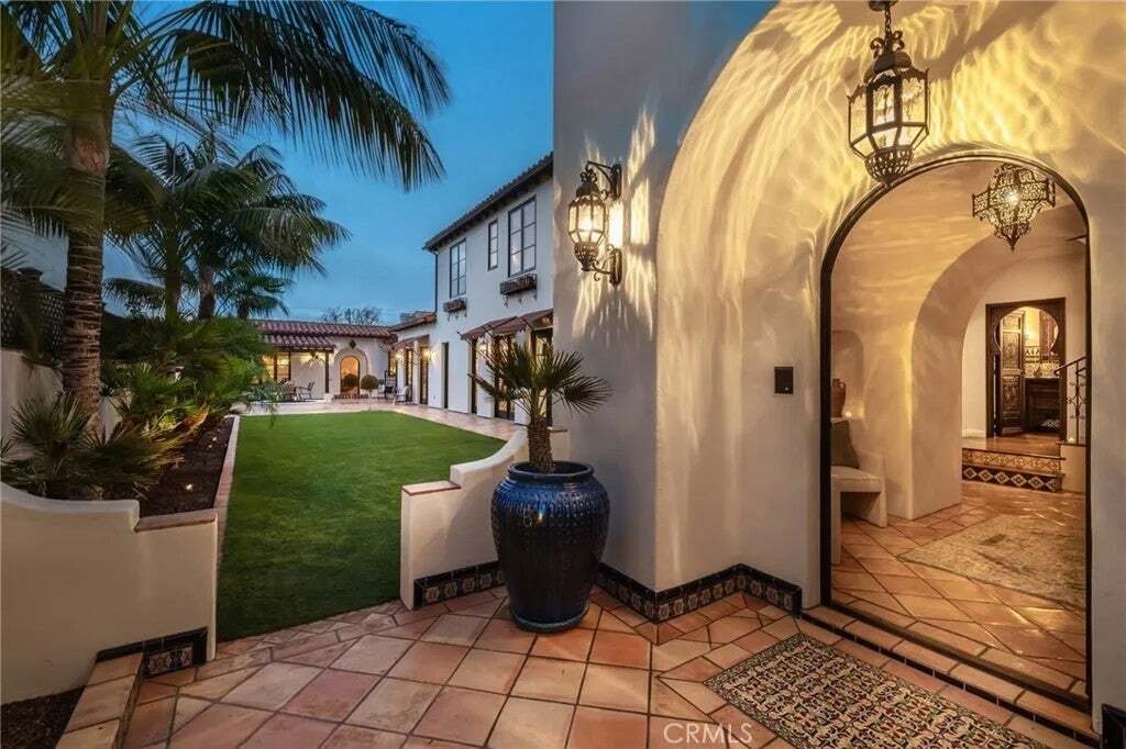 House in Manhattan Beach, California, United States 2 - 18629162