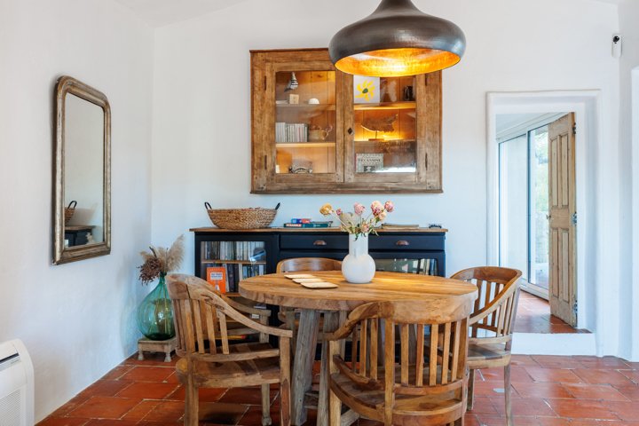 House in Peripherie, Cassis, France 4 - 17463566