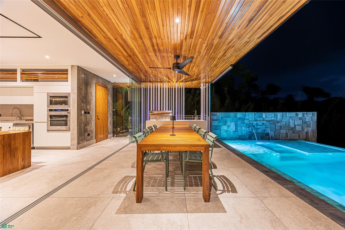 House in Uvita, Puntarenas Province, Costa Rica 5 - 18476902