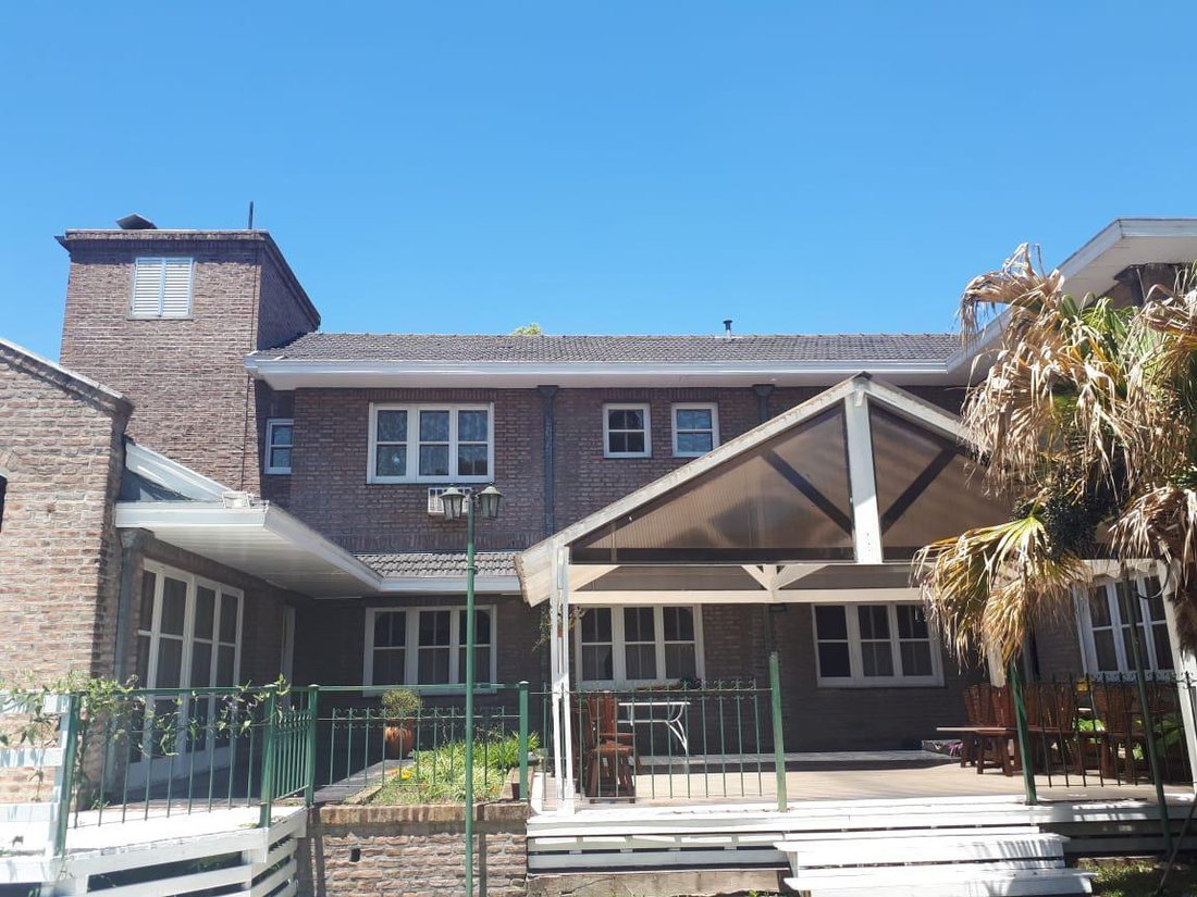 House in Ranelagh, Buenos Aires Province, Argentina 4 - 18626983