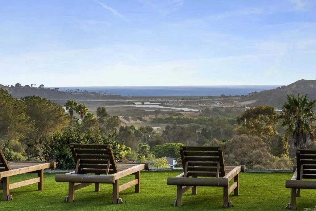 House in Rancho Santa Fe, California, United States 3 - 18629206
