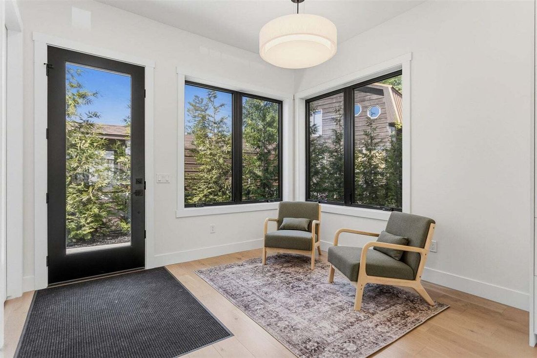 Condo in South Haven, Michigan, United States 5 - 18628186