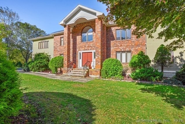 House in Easton, Connecticut, United States 4 - 17298582