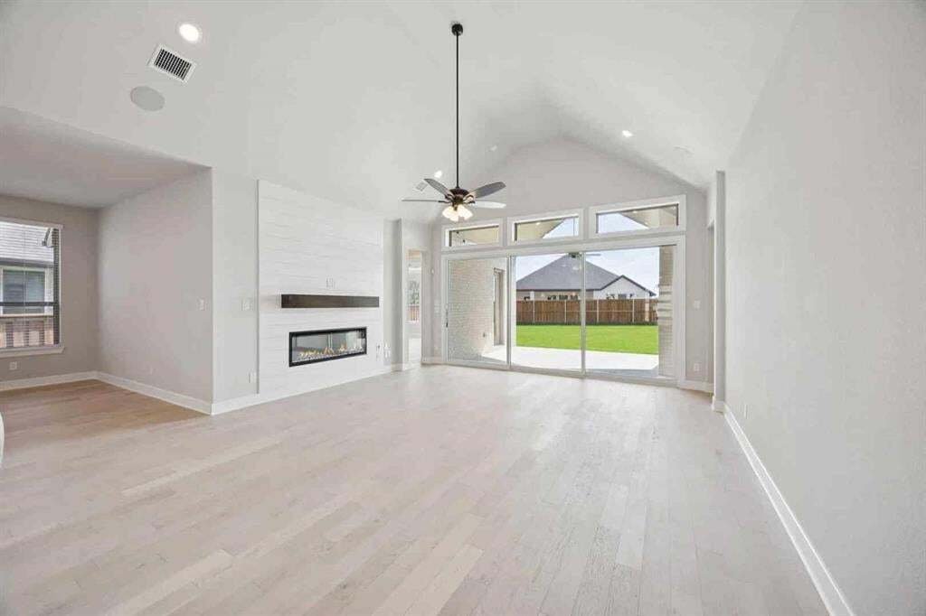 House in Azle, Texas, United States 4 - 18408729