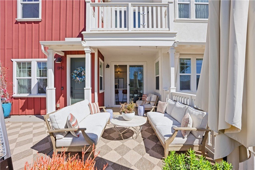 House in San Juan Capistrano, California, United States 4 - 18293359
