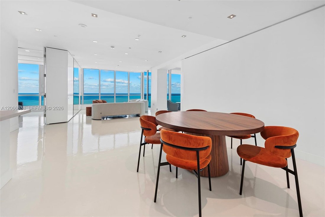 Condo in Miami Beach, Florida, United States 2 - 18629685