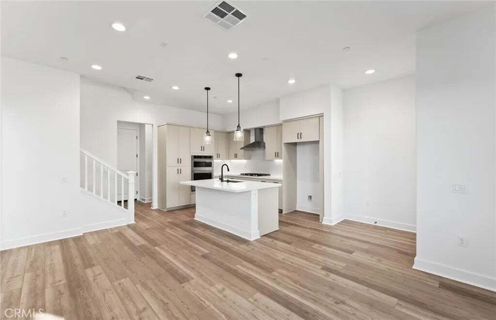 House in Irvine, California, United States 3 - 17007214