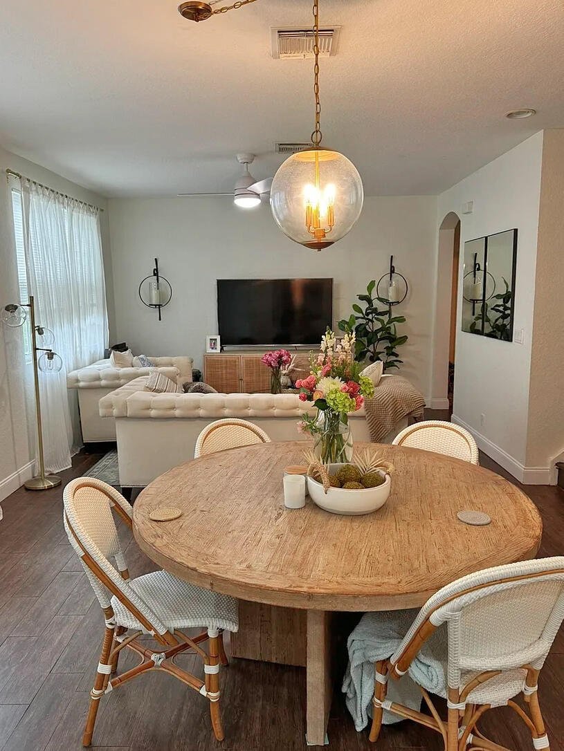 House in Delray Beach, Florida, United States 3 - 18629800