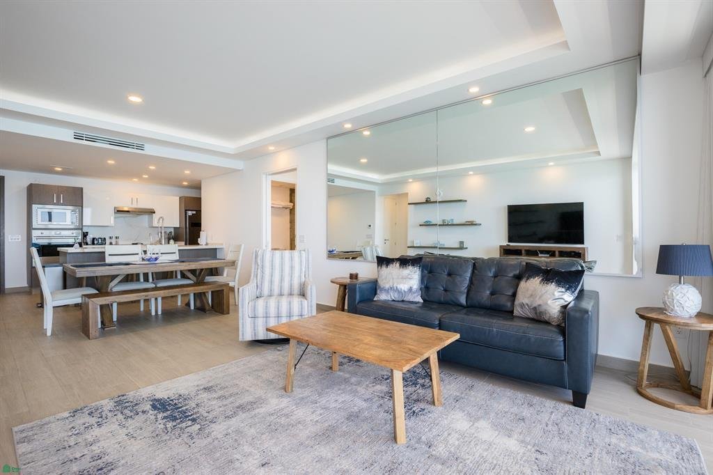 Condo in Playa Encanto, Sonora, Mexico 3 - 17968667