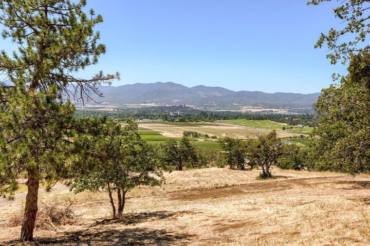 Land in Medford, Oregon, United States 4 - 17636827